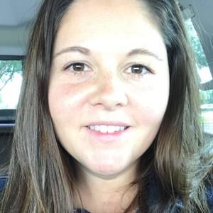 Meet your Posher, Heidi